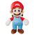 Super Mario Plush Figure Infant Mario 25 cm
