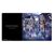 Final Fantasy Dissidia Duellum Playmat Key Art 61 x 34 cm