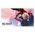 Final Fantasy VII Remake Intergrade Playmat Key Art 61 x 34 cm