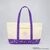 Final Fantasy X Tote Bag Yuna Large