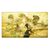 Final Fantasy XIV Playmat Art Series Vol.2 61 x 34 cm