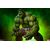 Marvel Premium Format Figure Hulk 59 cm