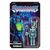 Visionaries ReAction+ Action Figure Wave 01 Leoric