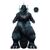 Godzilla Toho Minus One Ultimates Action Figure Fully Charged 21 cm