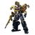 Transformers Overgear Action Figure OG-03 Optimus Prime 19 cm