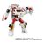 Transformers Missing Link Action Figure C-15 Ratchet 14 cm