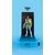 Ulysse 31 Neon Figure 1/9 Ulysse 20 cm