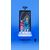 Ulysse 31 Neon Figure 1/9 Telemachus & Themis 20 cm