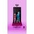 Ulysse 31 Neon Figure 1/9 Telemachus & Themis Cosmic Version 20 cm