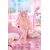 Original Character PVC Figure 1/6 Lulumu mama 20 cm