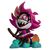 Hazbin Hotel Vinyl Figure Clean It Up Niffty 13 cm