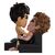Heated Rivalry Vinyl Figure Tuna Melt 12 cm