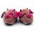 Hazbin Hotel Slippers Fat Nuggets 41-43