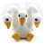 The King is Watching Plush Figure Hydragoose 22 cm