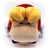 Rayman Legends Plush Figure Rayman Stickie 15 cm