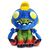 Skylanders Plush Figure Drobot 22 cm