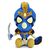 Skylanders Plush Figure Chop Chop 22 cm