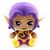 Rayman Legends Plush Figure Ly the Fairy 22 cm