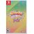 YEAH! YOU WANT THOSE GAMES, RIGHT? SO HERE YOU GO! NOW, LET’S SEE YOU CLEAR THEM! 1+2  (Import) / Nintendo Switch