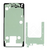 Samsung (GH82-39220A) Adhesive tape display (Original), Samsung Galaxy S26 Plus; SM-S947