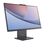 Lenovo IdeaCentre AIO 24ILL11 Ultra 7 256V 23.8" FHD IPS 250 nits 100 Hz AG 16 GB LPDDR5X-8533 512 GB SSD Intel Arc Graphics 140V 5.0 MP webcam No OS Luna Grey