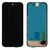 Google (G949-01571-00) Display excl. frame (Original), Google Pixel 10A