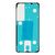 Samsung (GH81-28561A) Adhesive tape rear cover (Original), Samsung Galaxy S26; SM-S942