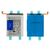 Samsung (GH82-34704A) Battery (Original), Samsung Galaxy M34 5G / Galaxy A14 5G; SM-M346 / A146