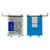 Samsung (GH82-35003A) Battery (Original), Samsung Galaxy M35 5G; SM-M356