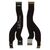 Samsung (GH82-39195A) Flex cable main (Original), Samsung Galaxy S26; SM-S942