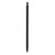 Samsung (GH96-20906C) Stylus pen (Original) - Violet, Samsung Galaxy S26 Ultra; SM-S948