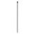 Samsung (GH96-20906D) Stylus pen (Original) - White, Samsung Galaxy S26 Ultra; SM-S948