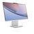 Lenovo IdeaCentre AIO 27ILL11 Ultra 7 256V 27" FHD IPS 300 nits LBL AG 16GB LPDDR5X-8533 512GB SSD Intel Arc Graphics 140V 5.0MP camera Windows 11 Cloud Grey