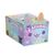 Aphmau - Mystery Meemeow Elemental Plush 15 CM Asst. (262-60281) / Toys