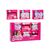Barbie - Miniature Handbag Surprise Asst. (370-990101) / Toys