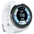 Bushnell - Ion Elite - Golf GPS Watch / Sport and Outdoor