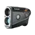 Bushnell - Tour V6 - Rangefinder - Black / Sport and Outdoor