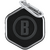 Bushnell - Wingman Mini - GPS Speaker / Sport and Outdoor