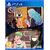 Coffee Talk 1 and 2 Double Pack / PlayStation 4