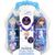 Disney Frozen - Necklace Activity Set (371-95347) / Toys