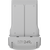 DJI - Lito X1 Intelligent Flight Battery / Electronics