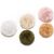 DJI - Mic Mini 2 Multi-Color Windscreens / Electronics