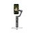 DJI - Osmo Mobile 8P Standard Combo / Electronics