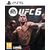 EA Sports UFC 6 / PlayStation 5