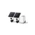 Eufy - EufyCam S4 Camera Kit / Electronics