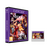 Evercade NeoGeo Arcade 4 / BLAZE TAB Plus