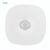 Frient - Motion Sensor Pro / Electronics