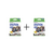 Fuji - Instax WIDE film 20shots - BUNDLE with 2 x 20shots / Electronics
