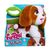 FurReal - Poop-A-Lots - King Charles Spaniel (272-28159) / Toys