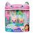 Gabby's Movie 2 Pack Figure - Crystal Garden (6074330) / Toys
